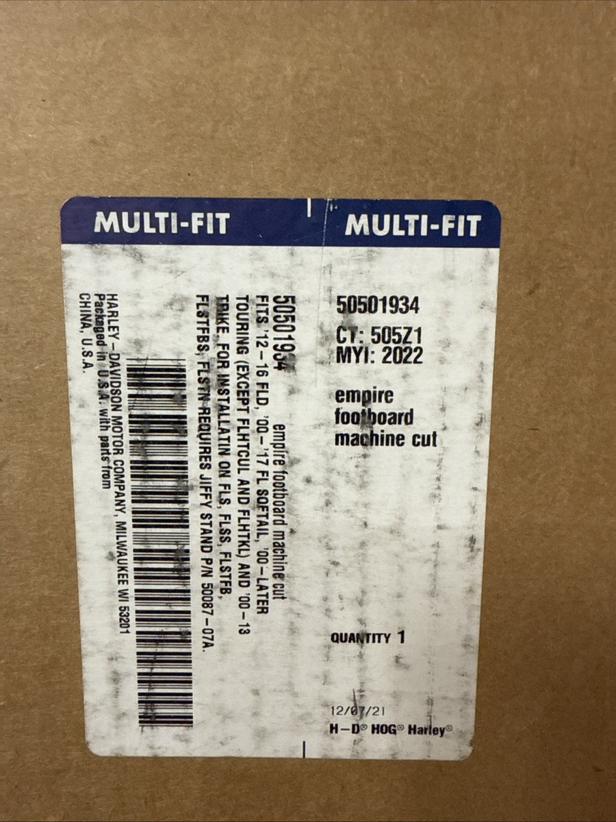 Dプライス No.27000 フライスマシン オプション