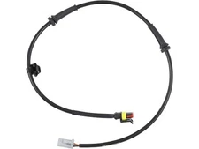 For 2008-2009 Pontiac G8 ABS Wheel Speed Sensor Wire Harness Holstein 42751CHXS