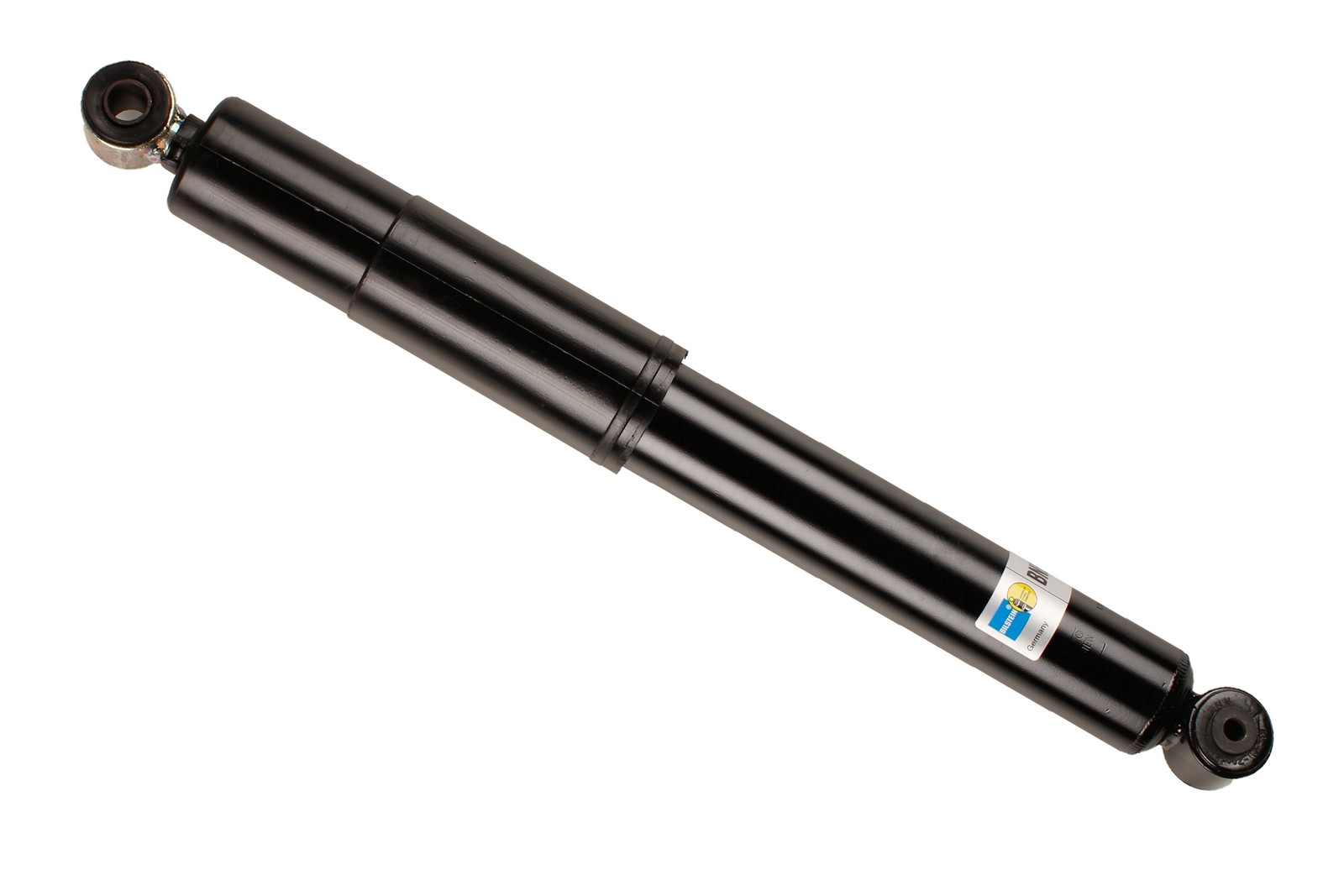 19-065632 Bilstein Shock Absorber for Fiat