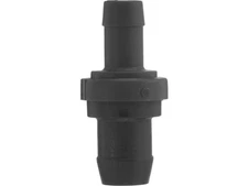 PCV Valve For 1994-1997 Toyota Celica 1.8L 4 Cyl 1996 1995 RY971SC SERVICE TECH