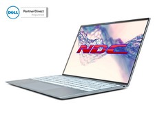 Dell XPS 13-9315 Laptop i5-1230U, 8GB, 256GB SSD, US, 13.4" FHD+ SKY BLUE *B*