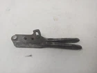 ANTIQUE VINTAGE CIVIL WAR 36 CAL COLT  BULLET MOLD MARKED "COLT'S PATENT" ORIG.