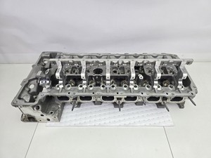 ✅✅✅BMW N55 BENZINMOTOR ZYLINDERKOPF 7568268 11127568268 7646131 AA
