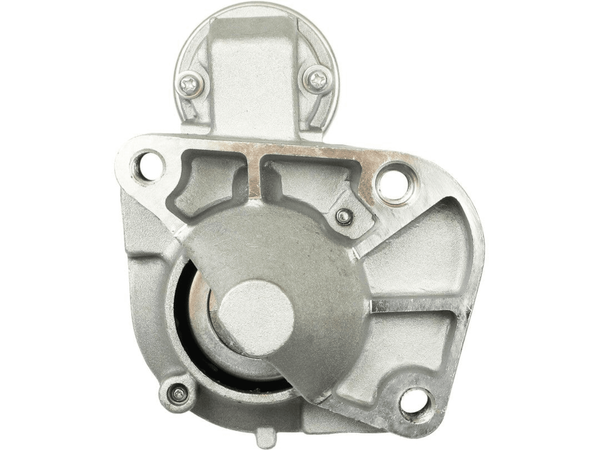 Anlasser Starter FüR Nissan Renault Kubistar Kasten Clio II Kangoo Laguna I-image