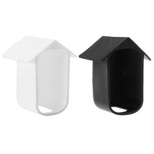 Easy to Clean Silicone Enclosure Case for EufyCam 2C Cameras Various Environment