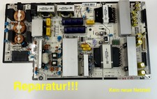 Reparatur Netzteil Modul EAY65689423 / EAY656...