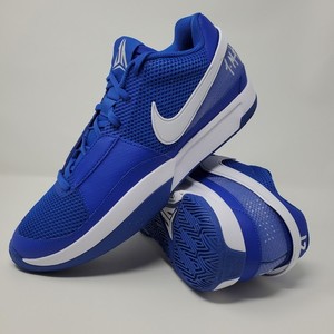 Nike Ja 1 | eBay