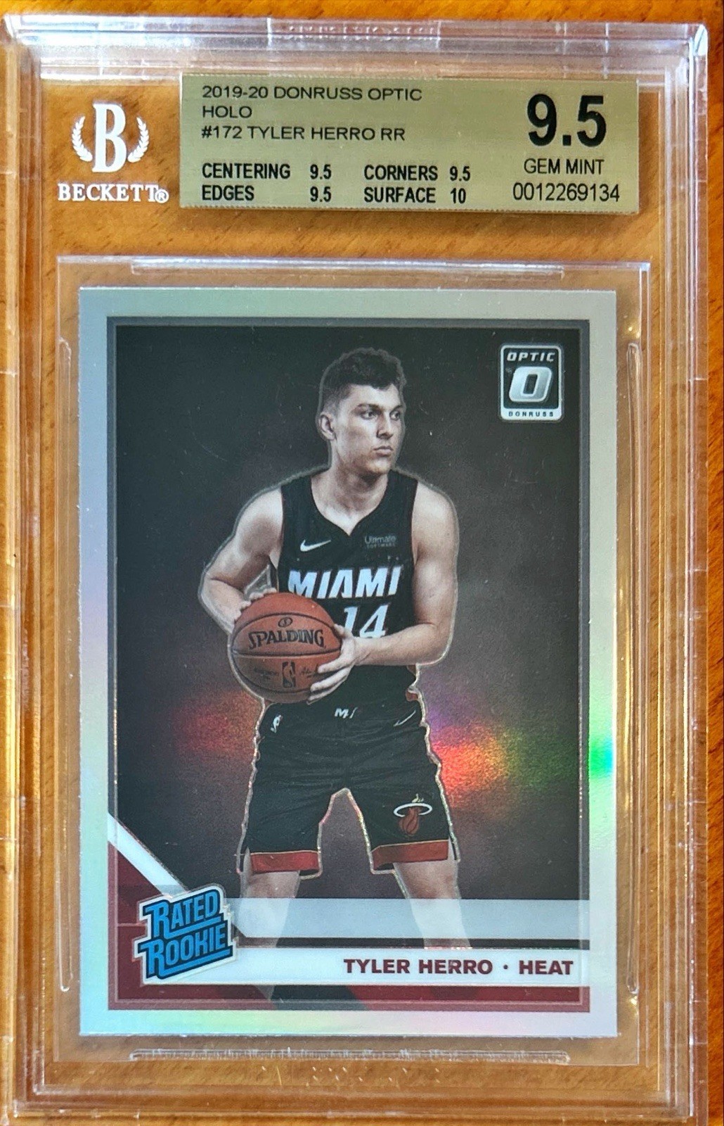 Picture 1 of 2