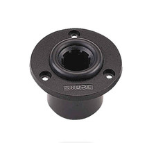 Shure A400SM Gooseneck Microphone Shock Mount