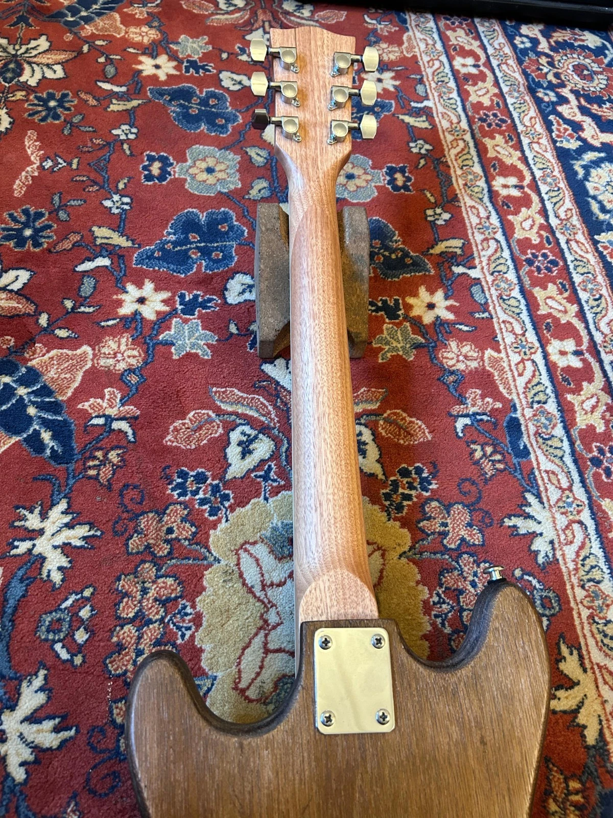 Picture 8 of 13