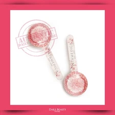 SkinMedica Skin Cooling Sphere Facial Massager to De-puff and Refresh X 2 PACK