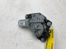 Wischermotor hinten Mercedes-Benz C-Klasse T-Modell S205 2059063400 P17394341