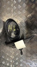 Retroviseur gauche (ou coque) Toyota AYGO