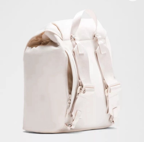 lululemon drawstring backpack - Bild 2 von 8