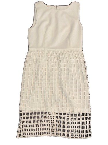 j kara beaded capelet dress NWT. J Kara Women's Geometrical Beaded V-Neck Capelet Dress