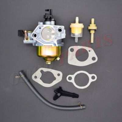Carburetor Dewalt Dxpw4035 Honda Gx270 Parts Aulavik GX240 GX270