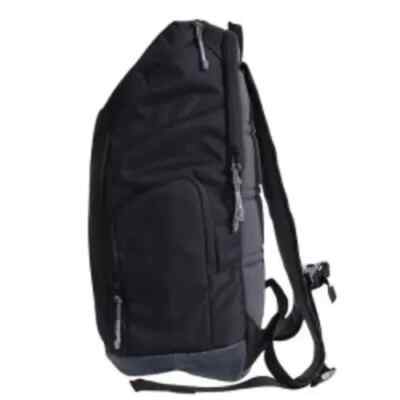 Nike Hoops Elite Pro Backpack 32L Black DX9786-010 10100 New