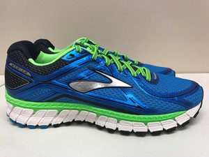 brooks adrenaline gts 16 d