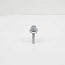 Poulies diverses Volkswagen EOS