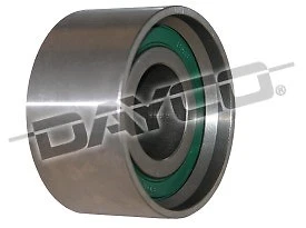 DAYCO Timing Belt KIT Tensioner INC HAT FOR Great Wall Motors X240 4G69S4N 2.4L - Picture 6 of 8