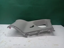 2014-2018 Kia Soul Rear Left LH Driver C Pillar Trim Panel  85850-B2000 OEM