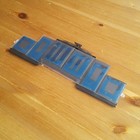 Bild 8 von 12
