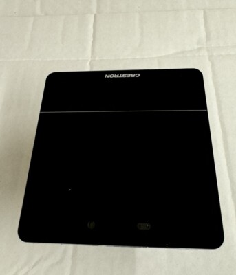 Crestron MPC3-201-B 3-Series  Media Presentation Controller