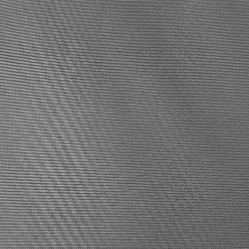 ProMaster Backdrop - Thumbnail 2