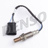 Denso DOX-1541 Lambdasonde FüR Fiat Lancia