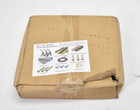 80" x 40" Awning Parts & Accessories Hardware Kit Replacement Tools Brackets