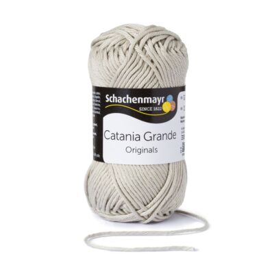 Catania Grande by Schachenmayr Linen (03248) 50 g 63