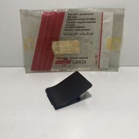 Coating Innen- Brown Lancia Prisma R / 86 1.3 - 1.5 Original 82393465