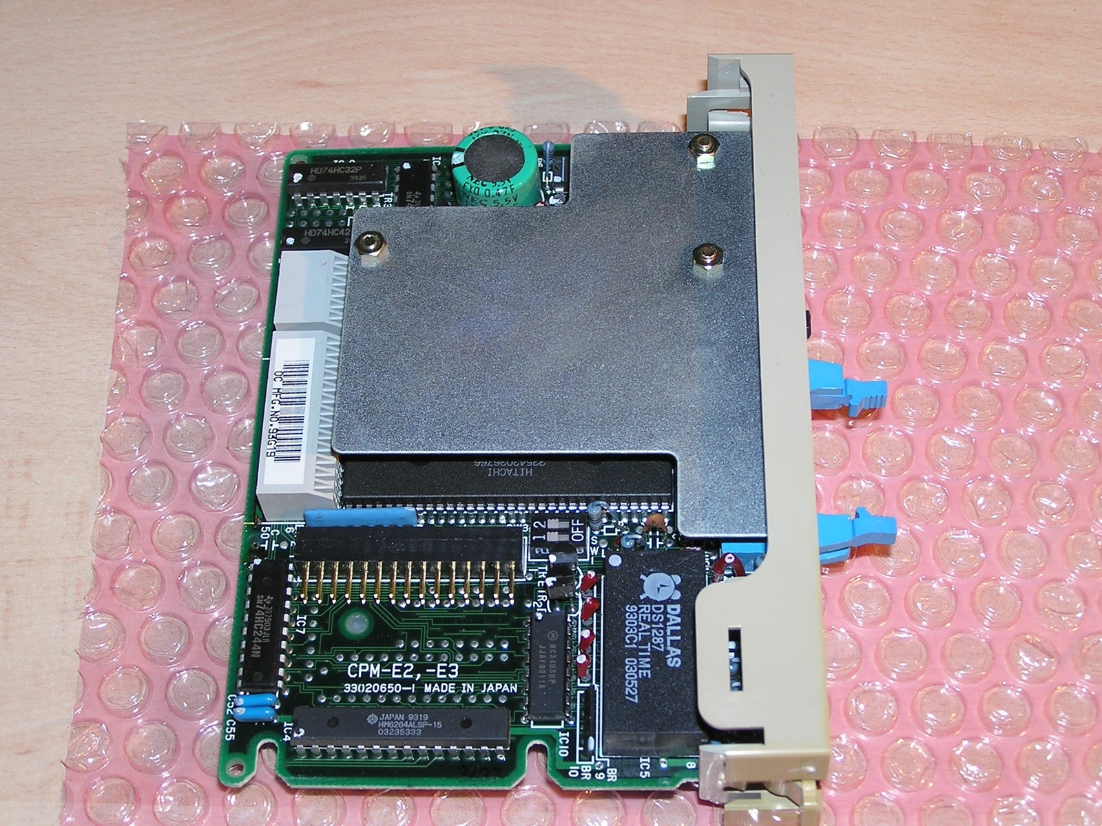 Picture 9 of 10