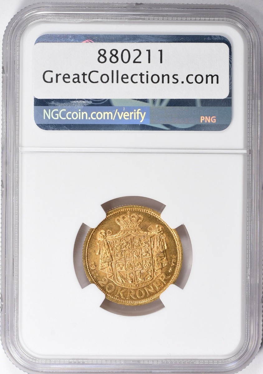 2019-20 GOLD STANDARD ロベカル/149 ラストナンバー 1908 $20 Saint Gaudens No Motto MS63 | Double Eagle Coin