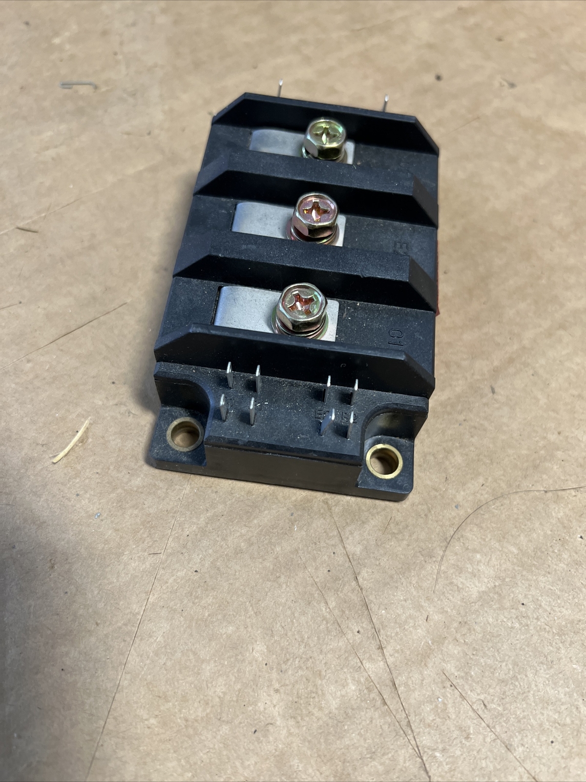 Picture 6 of 6