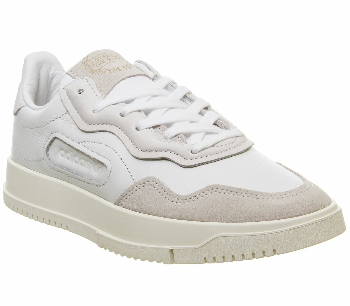 adidas sc premiere damen