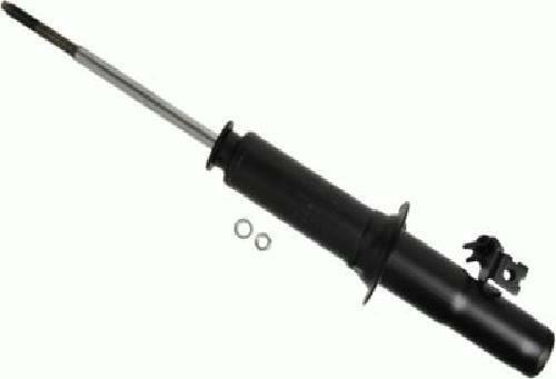 Original SACHS Stoßdämpfer 230 016 für Honda - Bild 1 von 1