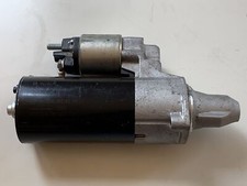 Anlasser Starter A0061516201 12V OM642 Mercedes 
