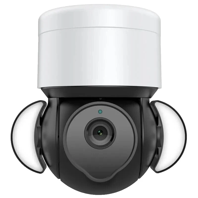 IFTTT Other Smart Home Electronics