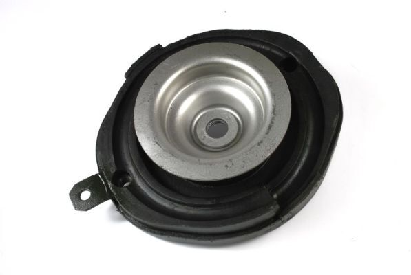 Domlager Federbeinlager Vorne FüR Renault Megane Scenic JA0/1_ BA0/1_ EA0/1_-image
