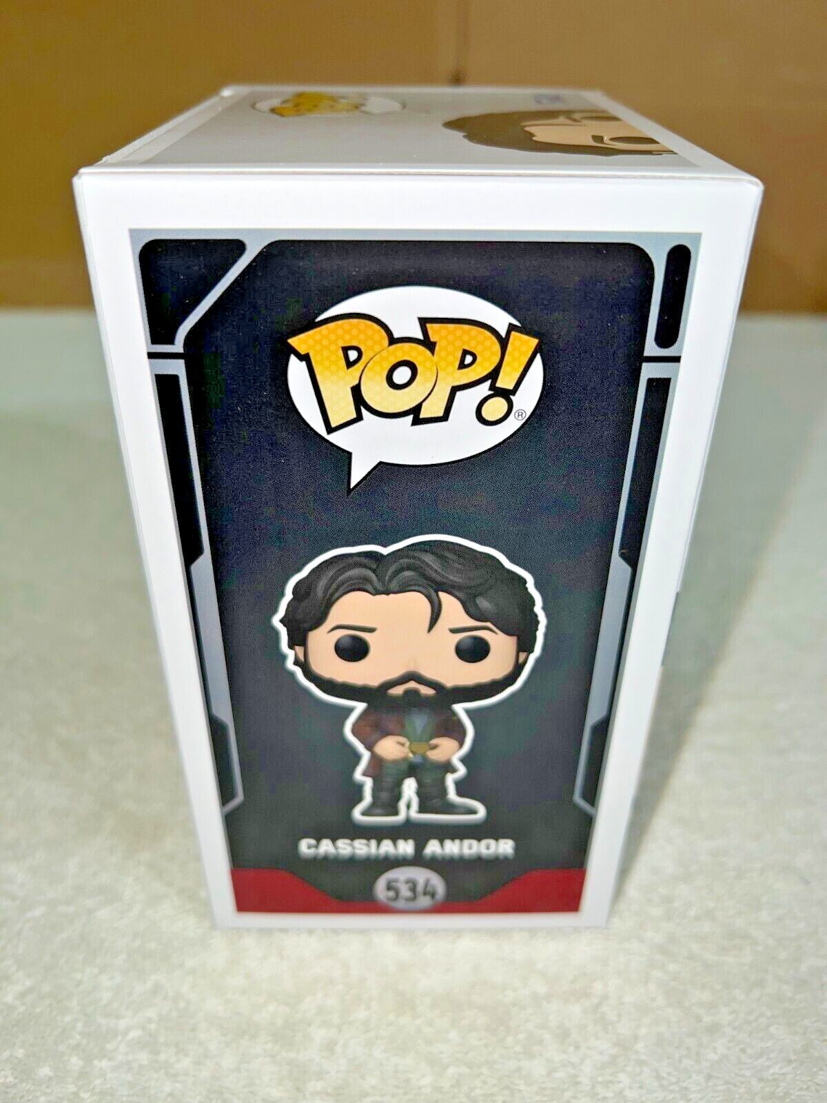 Picture 7 of 10
