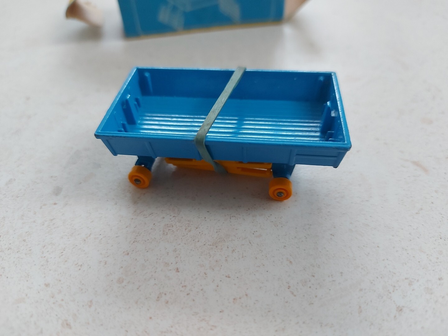 Picture 6 of 11