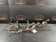08 FORD F350 ENGINE MOTOR ELECTRICAL WIRE WIRING HARNESS 05-07 6.4 AT 1876436