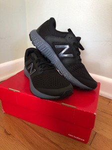 new balance m520lb5