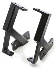 TT3225 Triumph TR4A, TR5, TR250, TR6 Stoßdämpfer Umbausatz hinten GCK-003