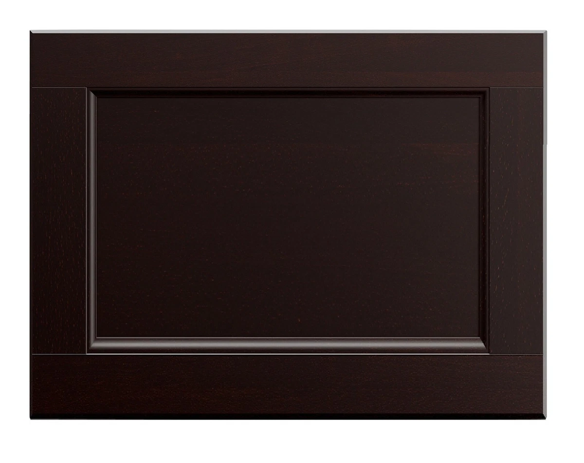 Akurum cabinet doors deals