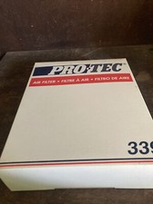 NOS Protec Air Filter 339