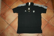 Fifa WM 2006 Polo Shirt rar und selten Größe M