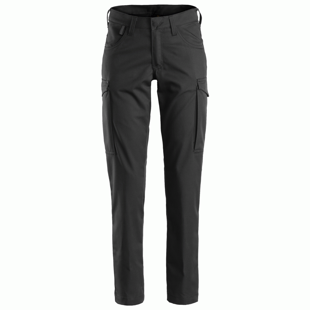 Snickers Snickers Snickers 6700 Mujer Servicio Pantalones Varios Colors - Precio de Venta b0cf24 Snickers Snickers Snickers 6700 Mujer Servicio Pantalones Varios Colors - Precio de Venta b0cf24