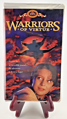 ミッション・トゥ・マーズ 日本語吹替 VHS ミッション・トゥ・マーズ｜ディズニー公式
